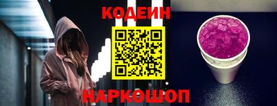экстази Гагарин